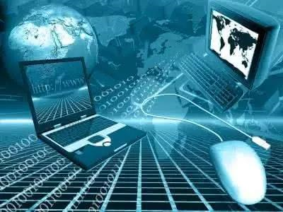 盤點IT界三所知名的自動化工程高校