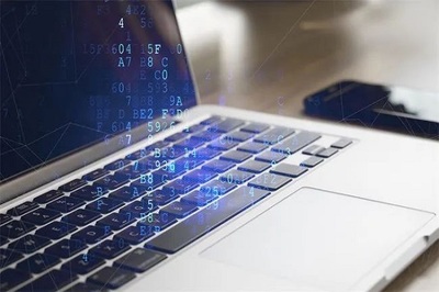 小鎮(zhèn)做題家 在考研與考公之間的抉擇——以計算機網(wǎng)絡(luò)工程專業(yè)為例