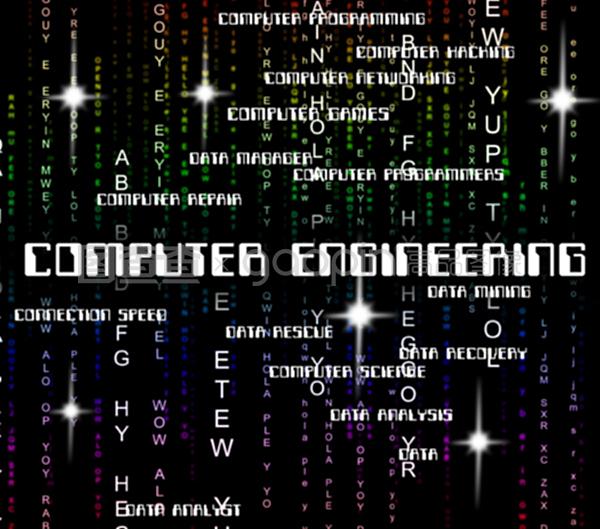 計算機工程 技工、工程師與網(wǎng)絡(luò)自動化的融合與演進