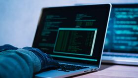 吐血整理 網絡工程師從入門到大神，自動化工程必看書籍清單